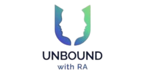 unbound